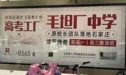 石家庄高中爆料案件最新,揭秘校园疑云背后的真相