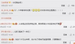 mhy最新爆料,揭秘游戏世界背后的神秘故事