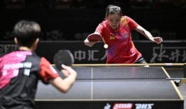 乒乓球圈内人爆料视频在线观看,乒乓球高手爆料视频在线观看，精彩瞬间不容错过