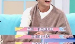 明星爆料队友是真的吗视频,明星爆料队友视频背后的真实内幕