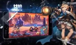 地下城手游角色上线顺序最新爆料,全新爆料抢先看！