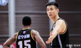 赵继伟爆料周鹏视频,揭秘篮球场上的不为人知一面