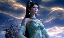 萧炎最新爆料动漫,萧炎揭秘动漫全新爆料！